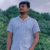Govind Bhatt