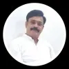 Jagadish Narayana