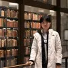 Qianru Lao