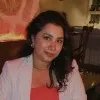 Meghna Mishra