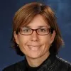 Ann Ménard