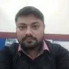 Lakhya Bikash Borah