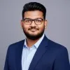 Tehaseen Ahmed Parvez Khazi