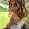 Hannah McGraw