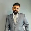 Sirajudeen Ahmad FCCA