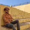 Rohit Sahu