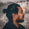 Jahidul Alam Shuvo