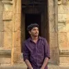 Ramanan