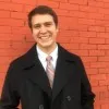 Caleb Hulbert