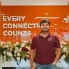 Sachin Parushetti