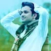 JahanZeb Khan