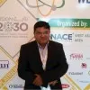 Jignesh Choksi