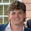 Zachary Kasper