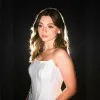 Ani Beglaryan