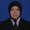 Silma Rislatin Azka