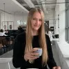 Margarita Klimova