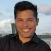 Alvaro Guerra Bravo