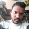 Anup Simon
