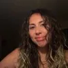 Xochitl Martinez
