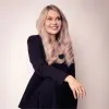 Emma Klén