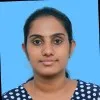 SRUTHY JAYAKUMAR