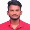 Manikandan
