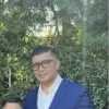 Noel Rodriguez