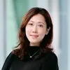 Amy Park