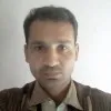 Satya Shukla