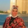 Reham Hassan