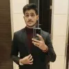 Shreshth Jain