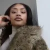 Shardanay Carpenter