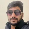 Basheercp Cp