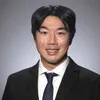 Joshua Kim