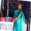 RITIKA MATHUR