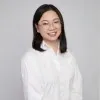 Jennifer Ni