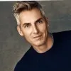 Bill Wackermann