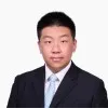 Zimo Li