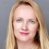 Svitlana Raits