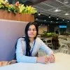 Astuti Sharma