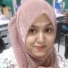 Khadiza Sultana Bony