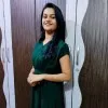 Tanuja Nagthane