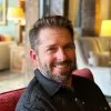 Adam Meyer