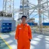 imran salimun