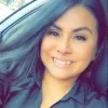 Sonja Reyes
