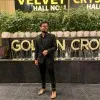 Mayank Gupta