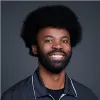 Emmanuel Akingbasote
