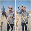 Arslan Khaliq