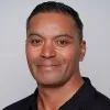 Graham Paniora