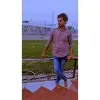 Mayank Saini